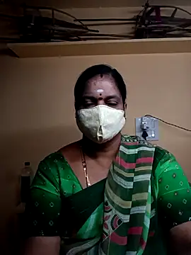 Nayana 456 online show from 04/24/26, 11:56