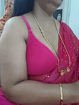 Snapshot of Nayana_456 chatting on 06/02/26, 02:46 Nayana 456 online show from 06/02/26, 02:46