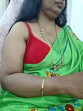 Snapshot of Nayana_456 chatting on 06/04/26, 04:51 Nayana 456 online show from 06/04/26, 04:51