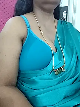 Snapshot of Nayana_456 chatting on 06/17/26, 04:30 Nayana 456 online show from 06/17/26, 04:30