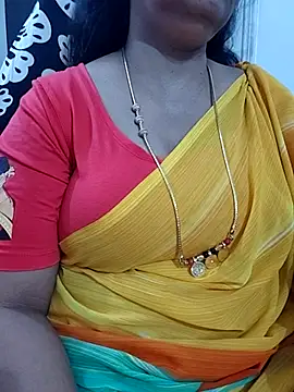 Snapshot of Nayana_456 chatting on 07/27/26, 05:42 Nayana 456 online show from 07/27/26, 05:42