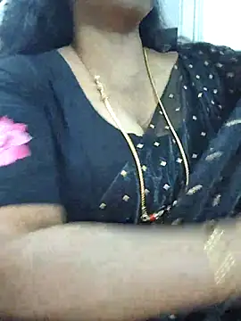 Snapshot of Nayana_456 chatting on 07/28/26, 07:48 Nayana 456 online show from 07/28/26, 07:48