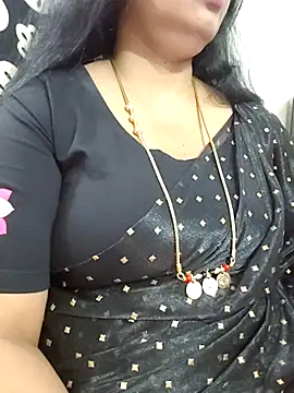 Snapshot of Nayana_456 chatting on 07/28/26, 03:54 Nayana 456 online show from 07/28/26, 03:54