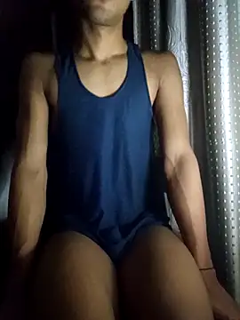 skinny raj online show from 05/07/26, 08:03