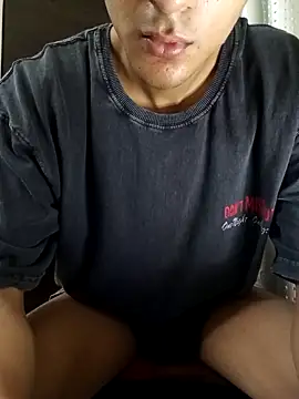 skinny raj online show from 05/16/26, 07:56