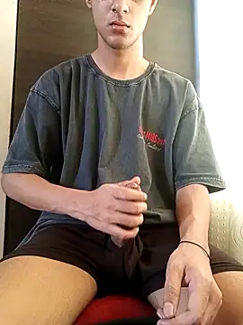 skinny raj online show from 05/17/26, 10:22