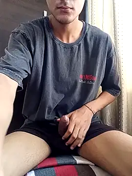skinny raj online show from 05/19/26, 04:52