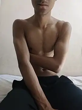 skinny raj online show from 05/26/26, 06:37