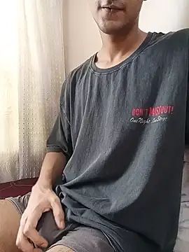 skinny raj online show from 06/01/26, 07:32