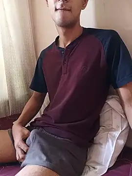 skinny raj online show from 06/05/26, 05:25