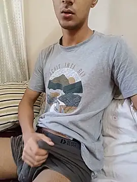 skinny raj online show from 06/14/26, 12:08