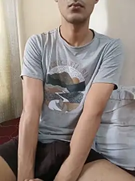 skinny raj online show from 06/14/26, 12:29