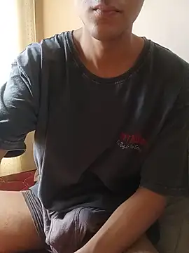 skinny raj online show from 06/16/26, 08:50