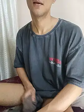skinny raj online show from 06/16/26, 08:55