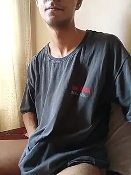 skinny raj online show from 06/18/26, 08:36