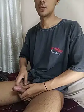 skinny raj online show from 06/18/26, 08:02