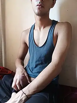skinny raj online show from 06/28/26, 09:15