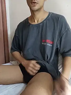 skinny raj online show from 07/10/26, 08:00