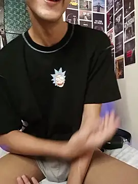 skinny raj online show from 08/04/26, 07:05