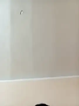 wail arabic online show from 04/24/26, 09:28