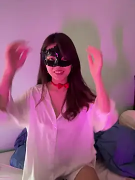 Jessica HW2133 online show from 04/25/26, 07:11