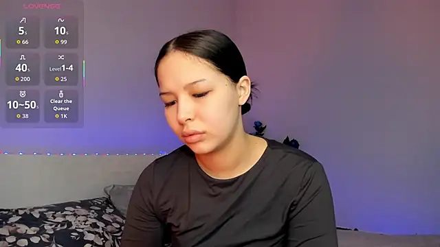 Snapshot of missinfull chatting on 06/04/26, 01:50 missinfull online show from 06/04/26, 01:50