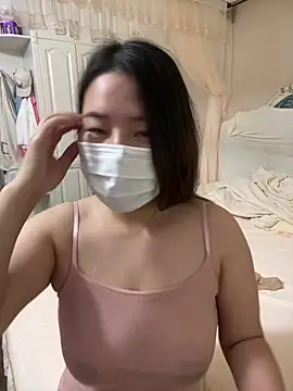 xiaowei zhibo online show from 05/29/26, 12:41