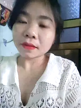 Ayti01 online show from 04/24/26, 06:05