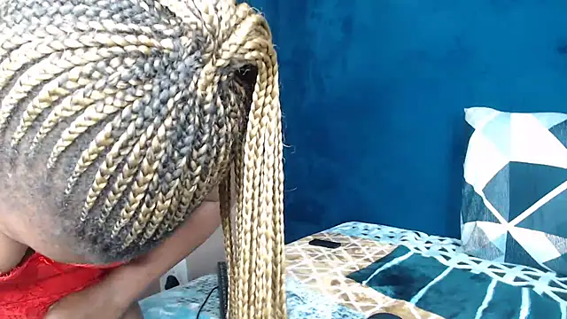 ShortyVibe27 online show from 07/08/26, 06:23
