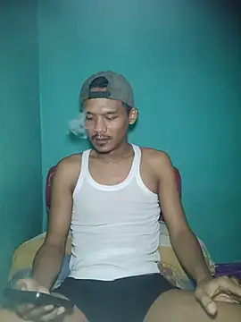 Snapshot of ZONK_BOY69 chatting on 05/14/26, 04:03 ZONK BOY69 online show from 05/14/26, 04:03