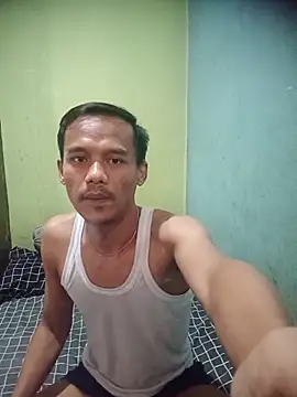 Snapshot of ZONK_BOY69 chatting on 05/19/26, 06:31 ZONK BOY69 online show from 05/19/26, 06:31