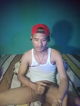 Snapshot of ZONK_BOY69 chatting on 06/30/26, 03:57 ZONK BOY69 online show from 06/30/26, 03:57