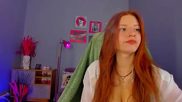 Sweet Lottie online show from 06/05/26, 09:04