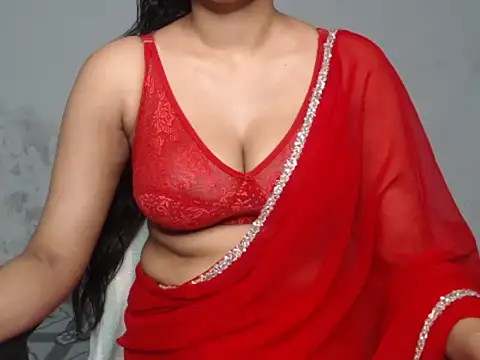 Snapshot of Shalini_Gaur chatting on 06/20/26, 12:08 Shalini Gaur online show from 06/20/26, 12:08