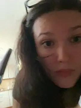 d0p34ng3l online show from 04/24/26, 12:18