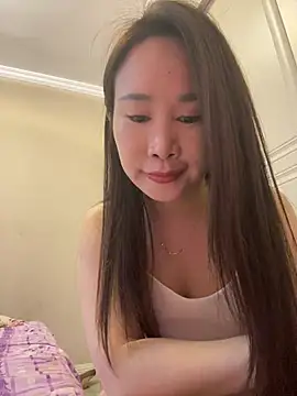 xiaoyan-888 online show from 05/01/26, 09:25