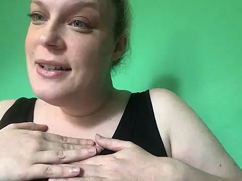 Snapshot of Sexy-Siddy91 chatting on 05/16/26, 12:15 Sexy-Siddy91 online show from 05/16/26, 12:15