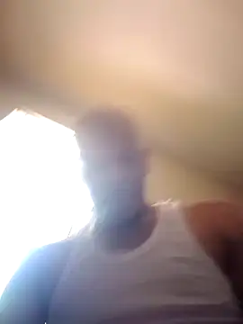 PackingWhatTheyLacking12 online show from 05/16/26, 04:17