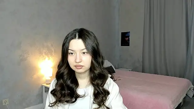 JanLokietek online show from 04/29/26, 06:17