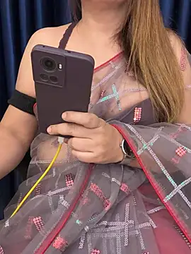 Snapshot of Naughty-Shreenn chatting on 04/30/26, 11:09 Naughty-Shreenn online show from 04/30/26, 11:09