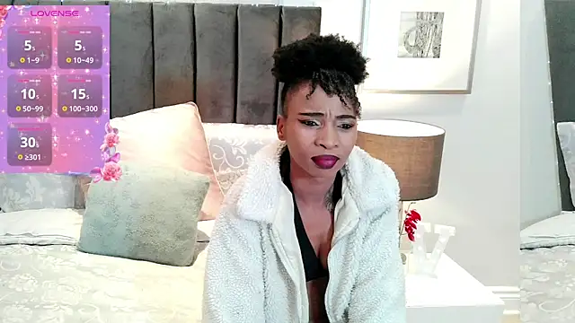 Snapshot of Miss-Erotic-Narcotic chatting on 05/20/26, 07:20 Miss-Erotic-Narcotic online show from 05/20/26, 07:20