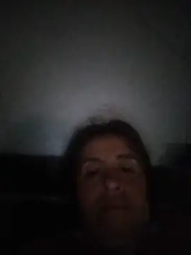 Snapshot of _Madison_queen_ chatting on 05/31/26, 01:58 Madison queen online show from 05/31/26, 01:58