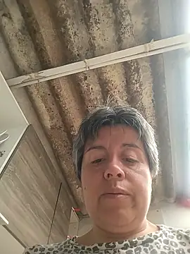 Snapshot of _Madison_queen_ chatting on 07/18/26, 03:38 Madison queen online show from 07/18/26, 03:38