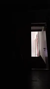 user98b online show from 07/15/26, 06:24
