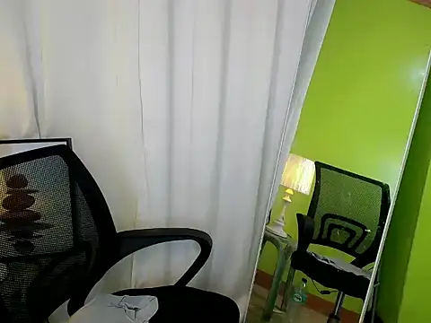 Ms Aicaxxx online show from 06/10/26, 10:25