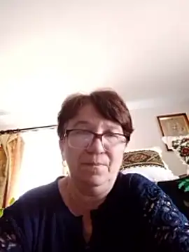 KetQueen101 online show from 04/30/26, 11:49