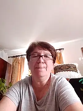KetQueen101 online show from 05/11/26, 02:34