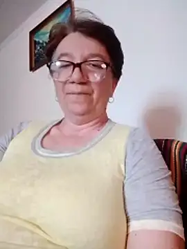 KetQueen101 online show from 05/12/26, 08:11
