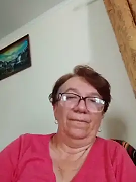 KetQueen101 online show from 06/01/26, 06:48