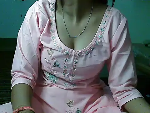 ur sassypriya online show from 05/05/26, 10:56